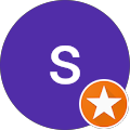 silvia