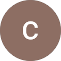 carlos aparicio