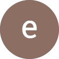 elle helena