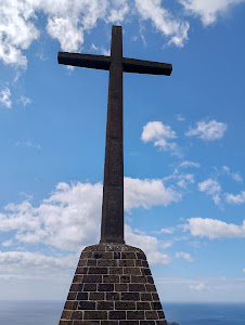 Foto de la reseña