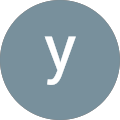 yesicuxa