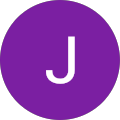 Janire Barinagarrementeria