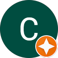 Clara EP
