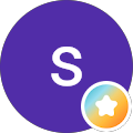 silvia