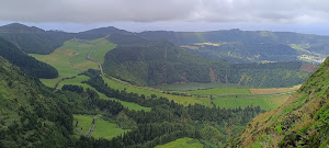 Foto de la reseña