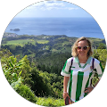Carmen Fernandez villa