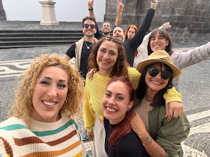 Foto de la reseña