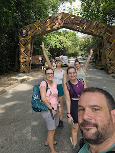 Foto de la reseña