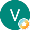 Vne M