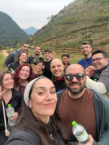 Foto de la reseña