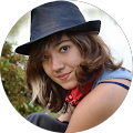 Noelia Sanchez Casero