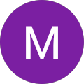 María