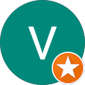 Vne M