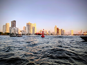 Foto de la reseña