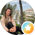 Beatriz RG