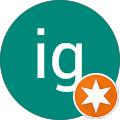 ig gut vel