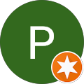 Pablo G M
