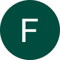 Francisco