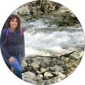 Yolanda Gomez