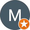 Mariam