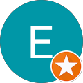 Elena