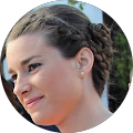 Charo Valverde
