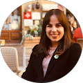 Elena Castillo S-P