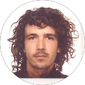 raul cebrian sarria