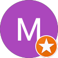 Miriam MS