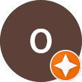 orodruim