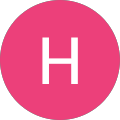 Hebe Alfano