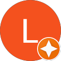 Lorena A.A