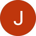 Jordi Quintanilla