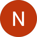Nora l