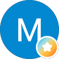 M Pop
