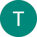 Tania Conde Gende