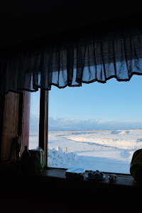 Foto de la reseña