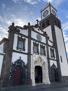 Foto de la reseña