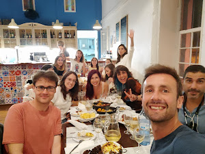 Foto de la reseña