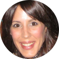 Laura Laguna Castellví