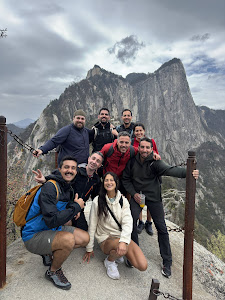 Foto de la reseña
