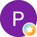 Patricia SR