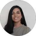 Dunia Al Kawas Martín
