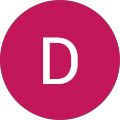 Daniel garralda