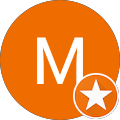 Mari Paz