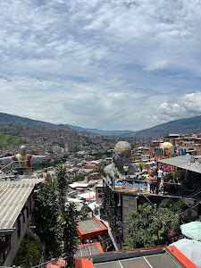 Foto de la reseña