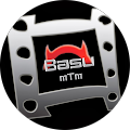 Basu Mtm