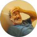 Rafa Cebrian