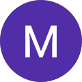 Marta AT