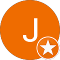 Jonay Manuel García García